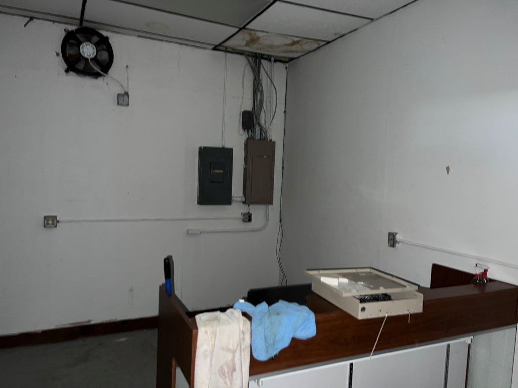 Picture 14