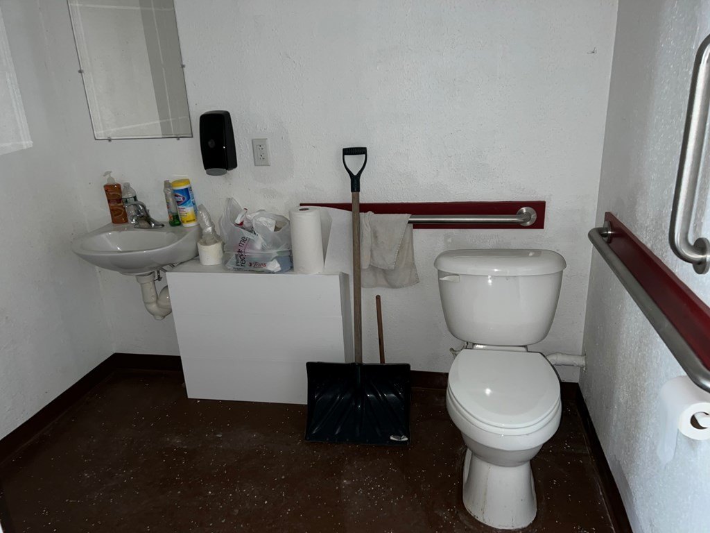 Picture 11