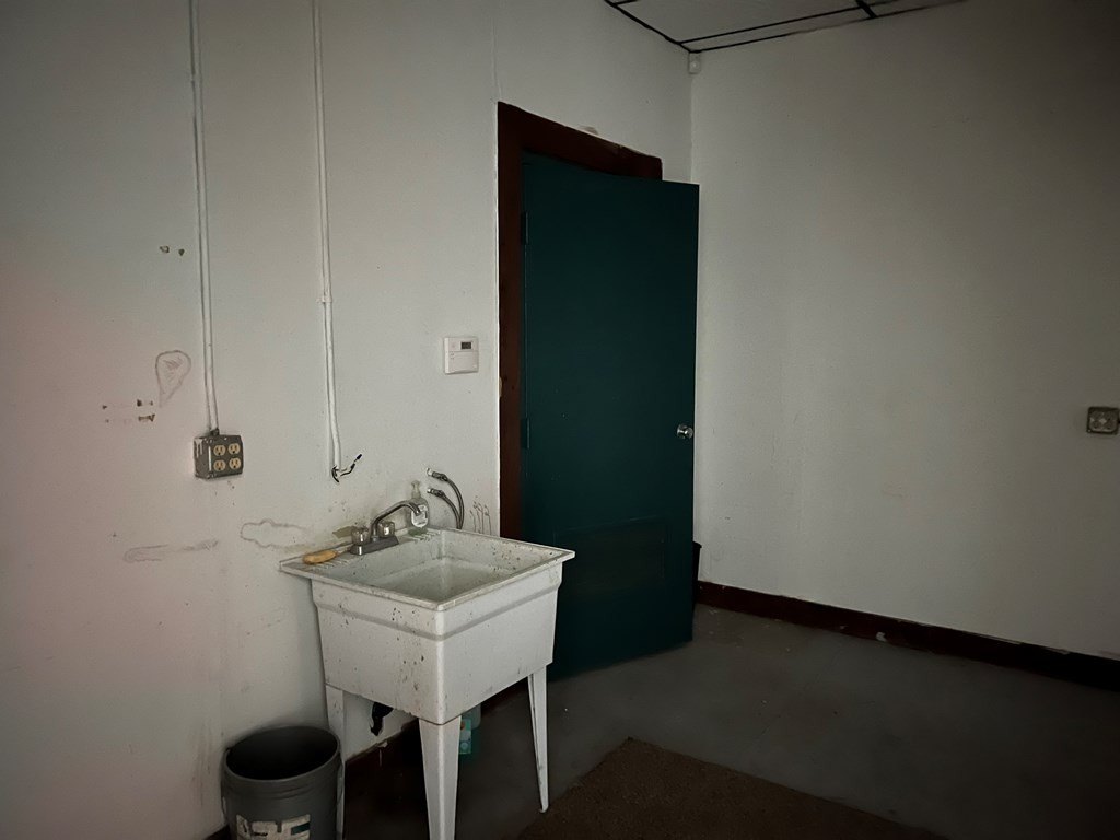 Picture 17