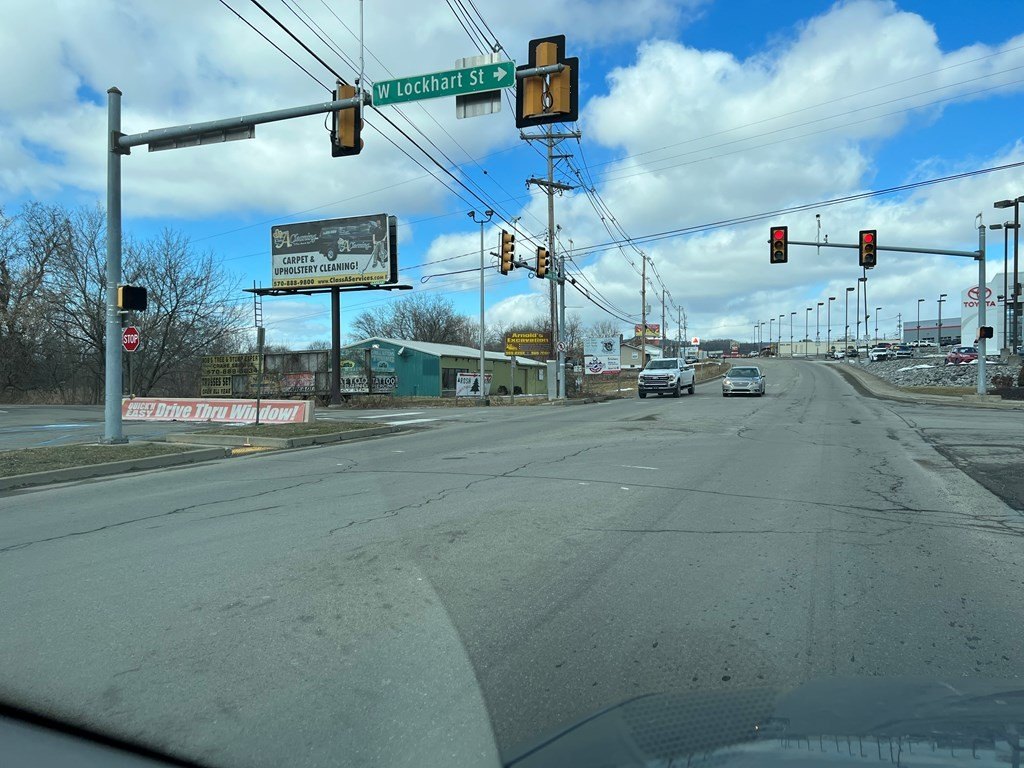Picture 24