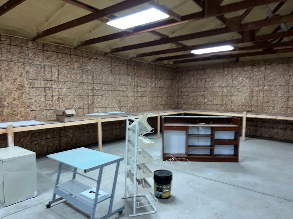 Picture 10