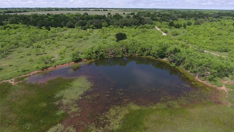 Hunting and Home Site Land