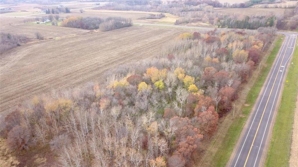 Picture 21