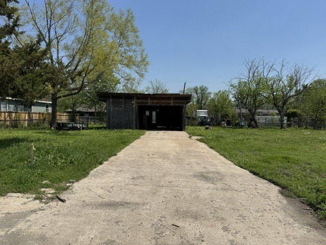 Picture 2