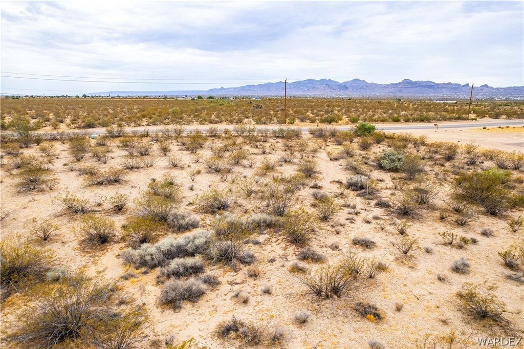 Picture 22