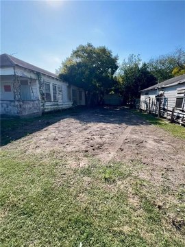 Land, Corpus Christi, TX