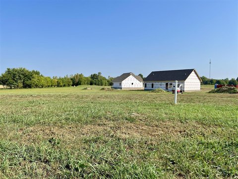 Lots and Land, Franklin, KY