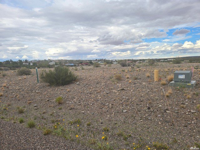 Picture 2