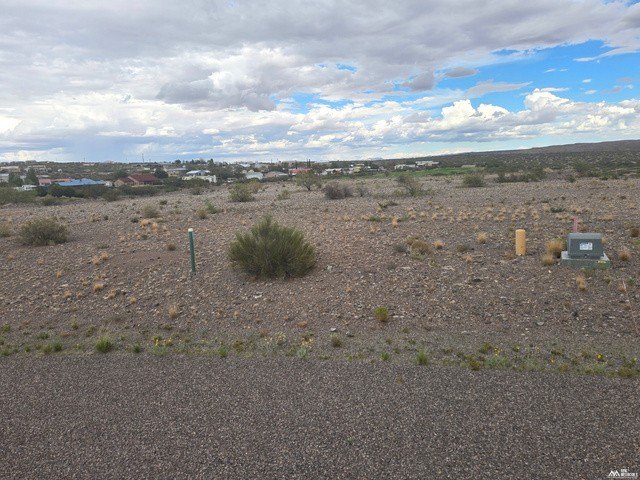 Picture 17