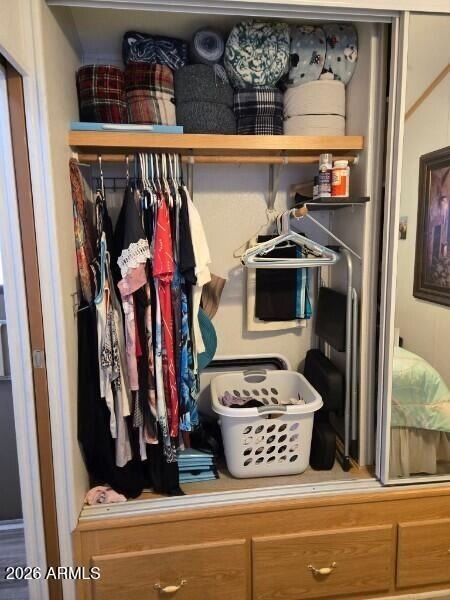 Picture 13