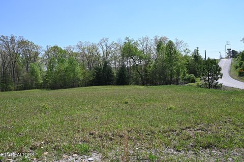 Crossville Commercial Land For Sale