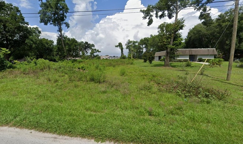 Picture 10