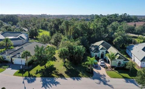 Land, PALM COAST, FL