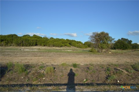 Land, Lampasas, TX