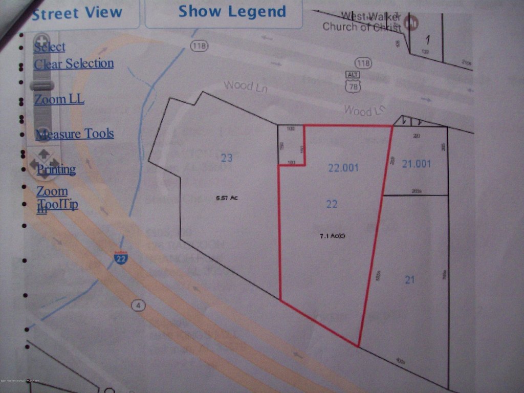 Picture 3
