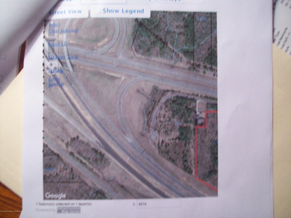 Picture 5