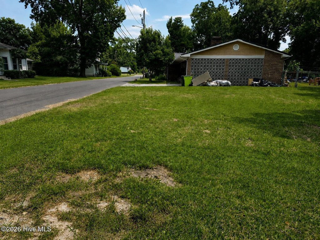 Picture 4
