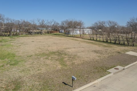 Land, Flower Mound, TX