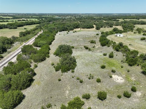 LAND - Dublin, TX
