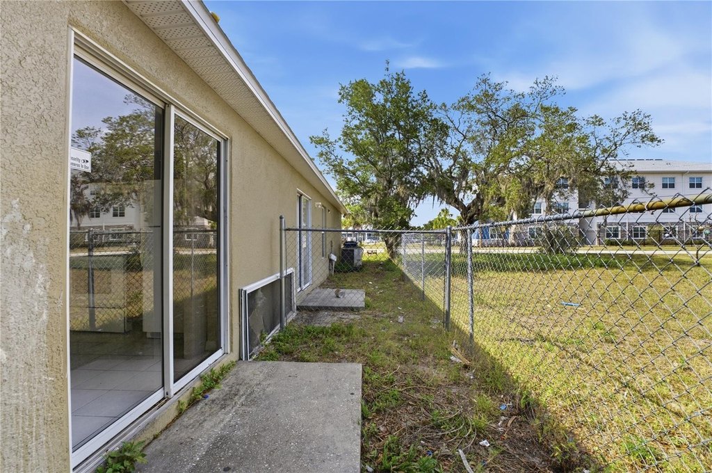 Picture 34