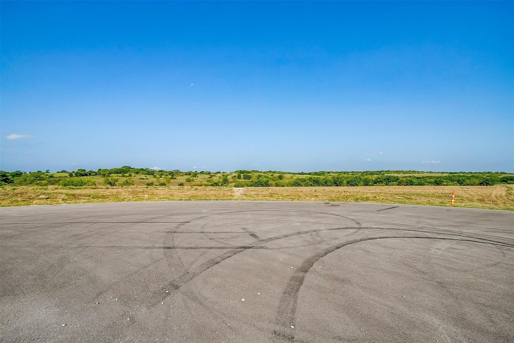 Picture 13