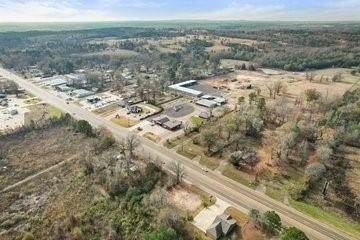 Land For Sale in Diana