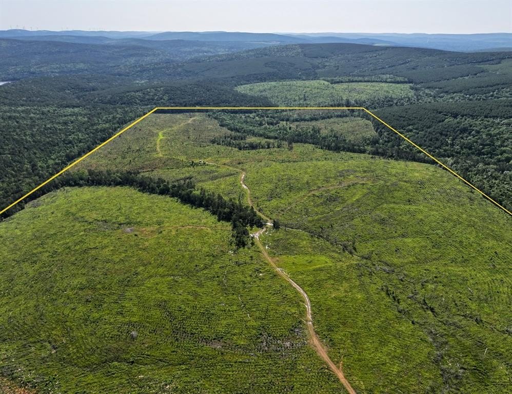 330 Acres of Oklahoma Recreation