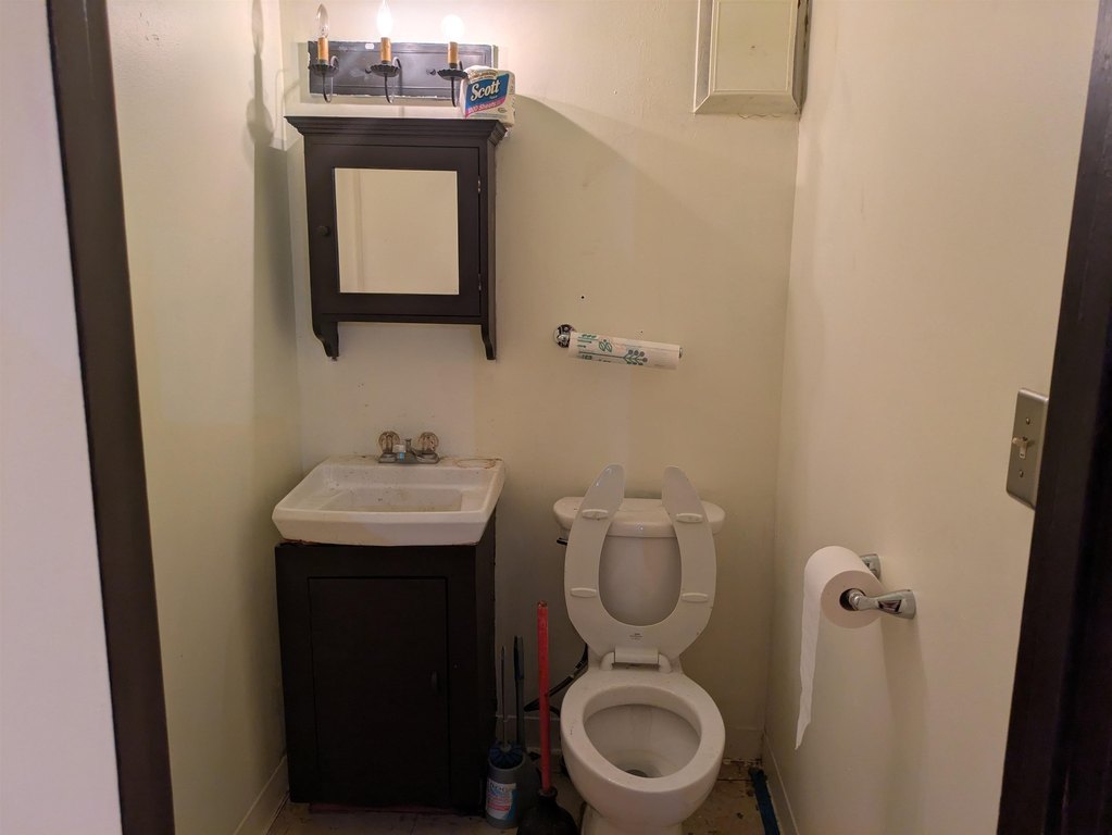 Picture 8