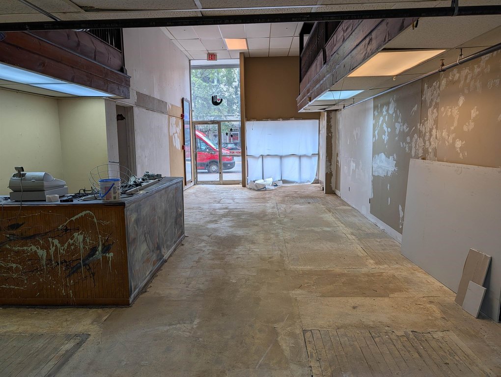 Picture 6