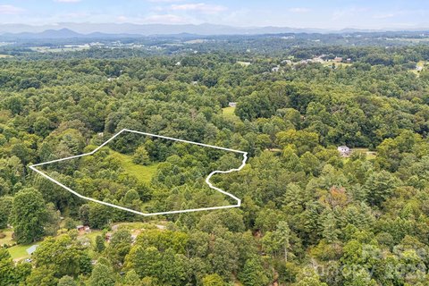Land, Asheville, NC