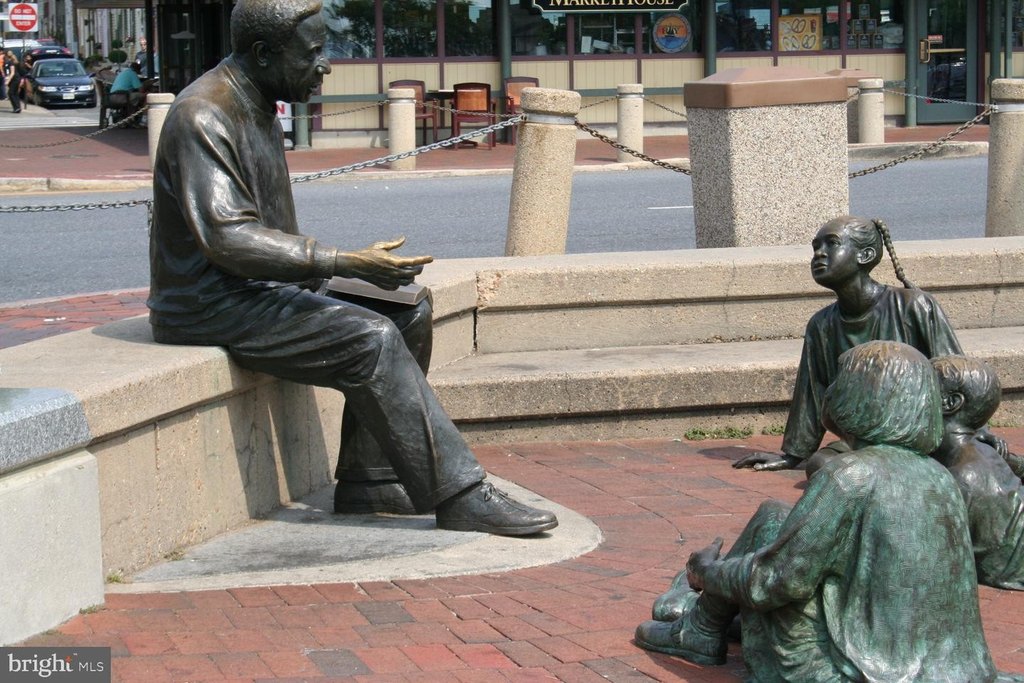 Picture 31