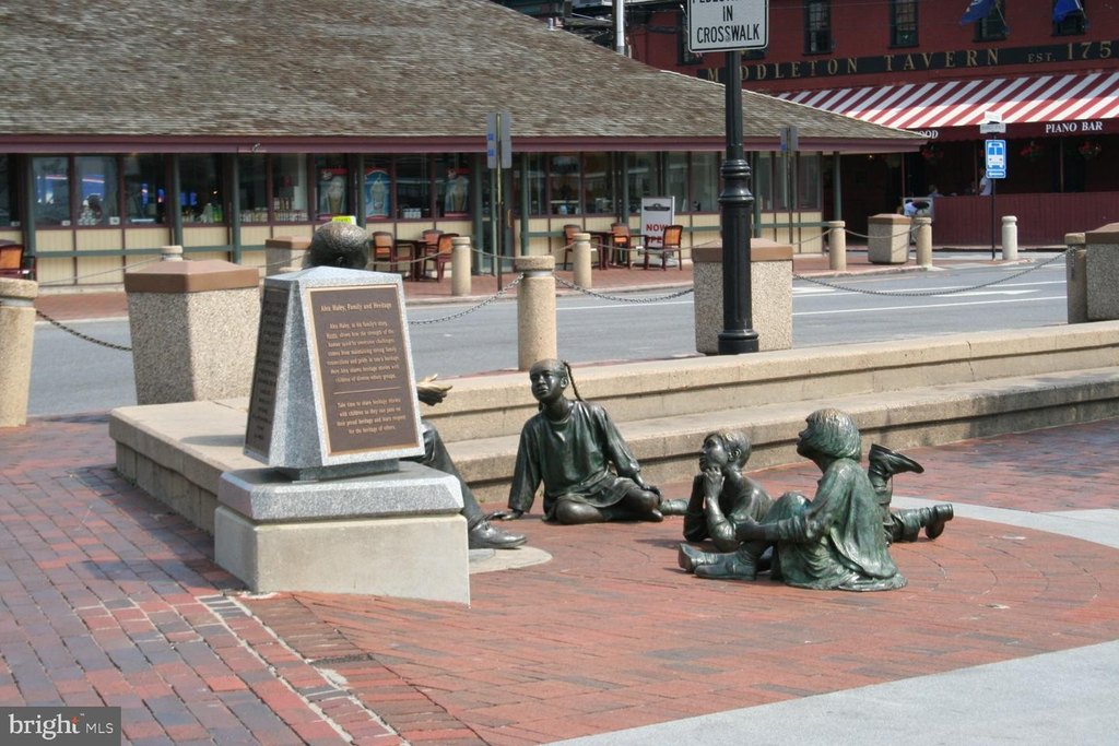 Picture 33