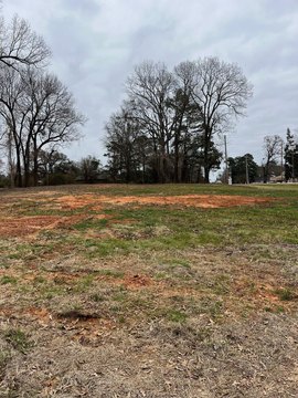 Residential Development Land Opportunity