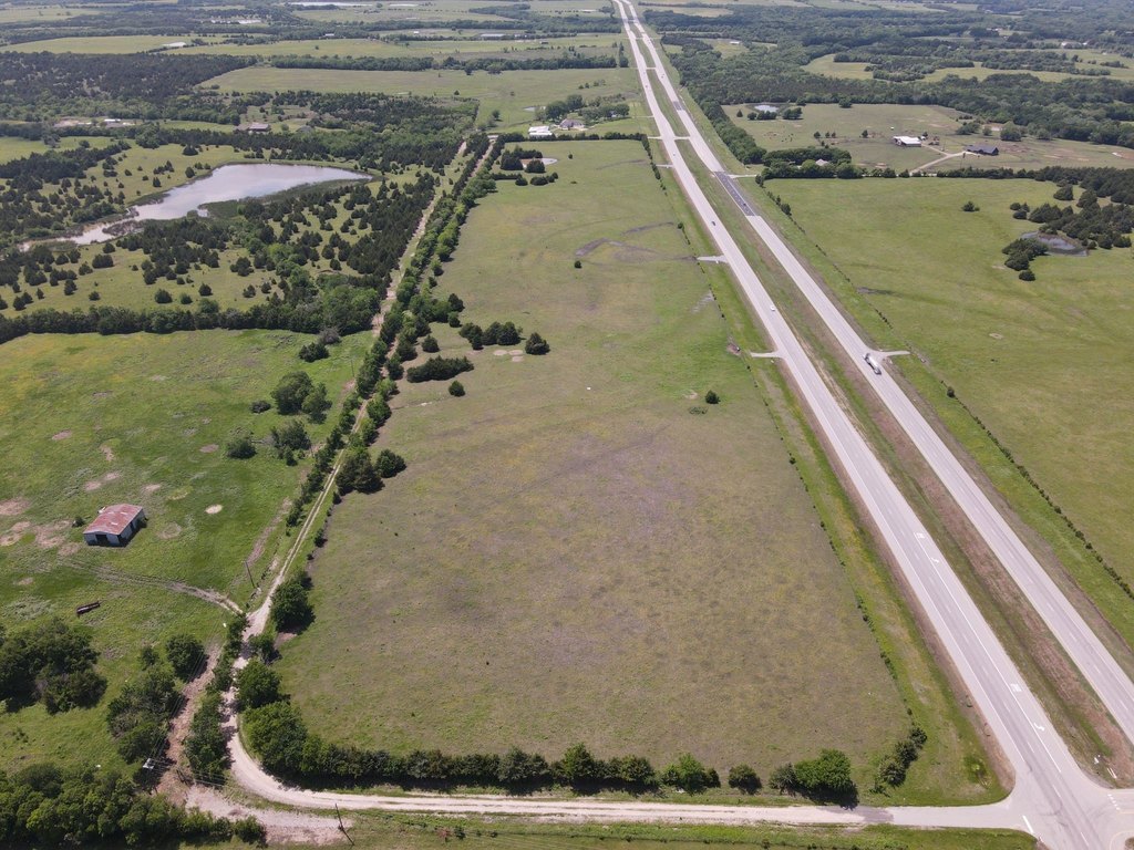 Picture 20