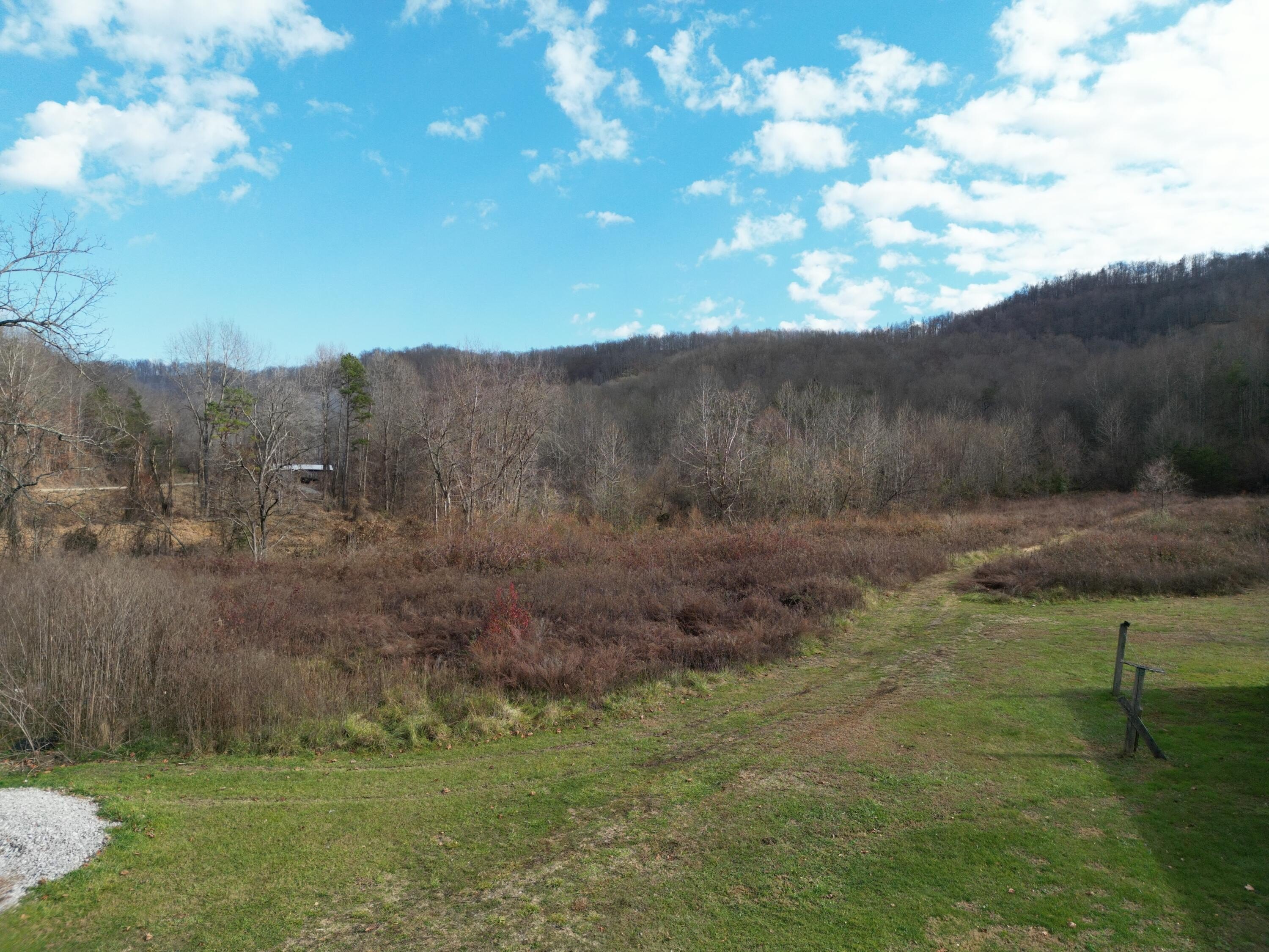 Rockholds, KY Land For Sale