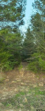 Unrestricted Land with Water Wells