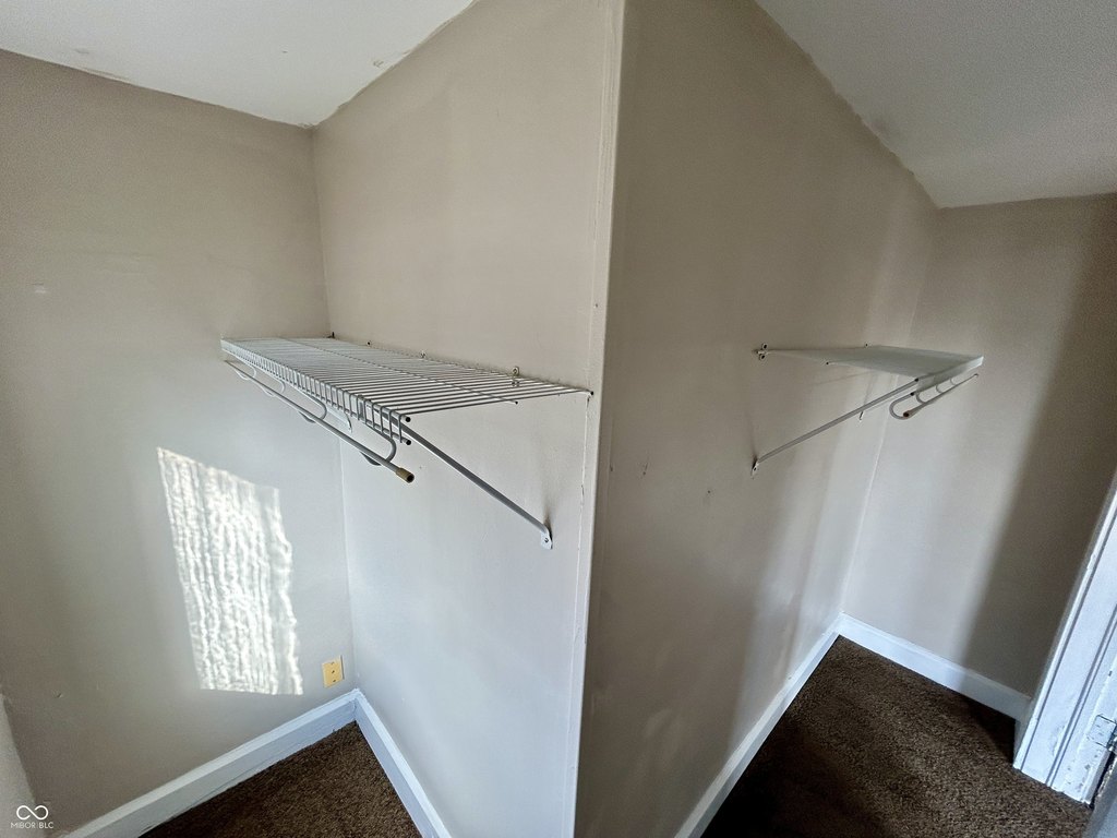 Picture 28