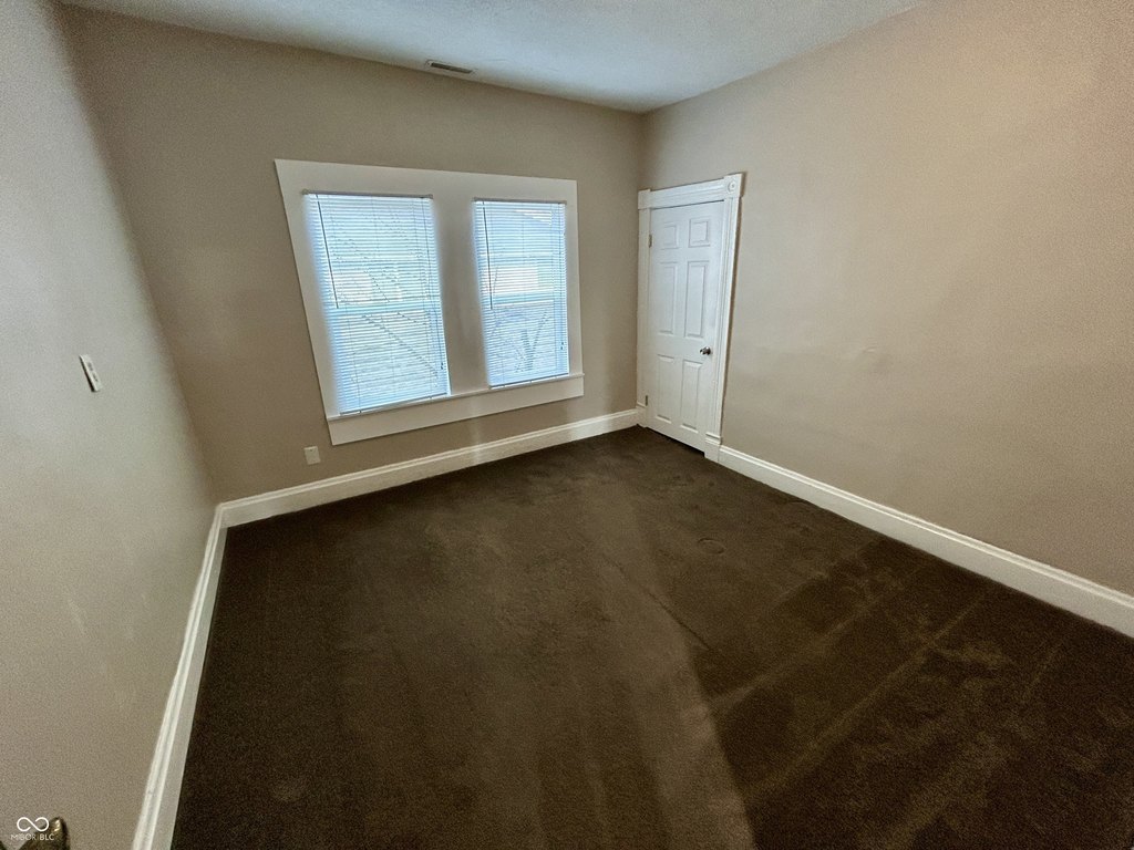 Picture 30