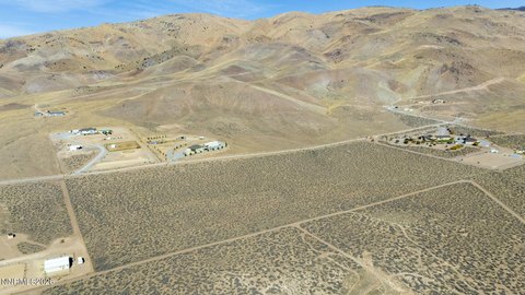 Land, Reno, NV