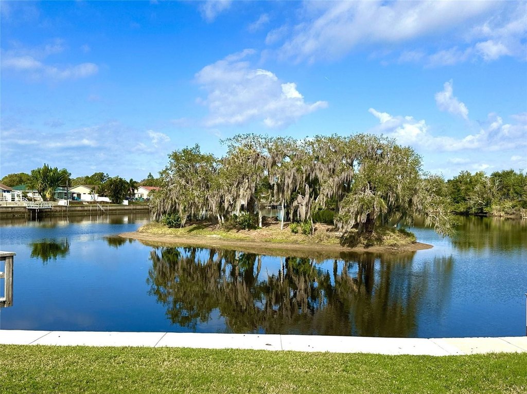 Picture 26