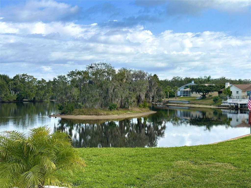 Picture 25