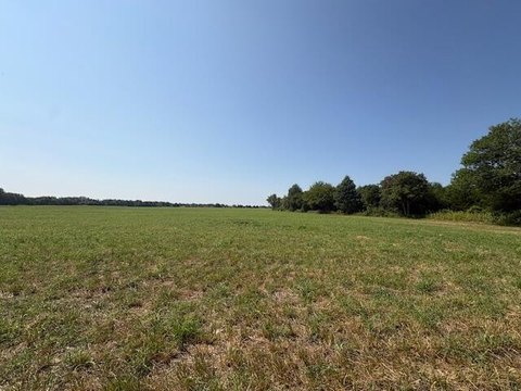 LAND - Miami, OK