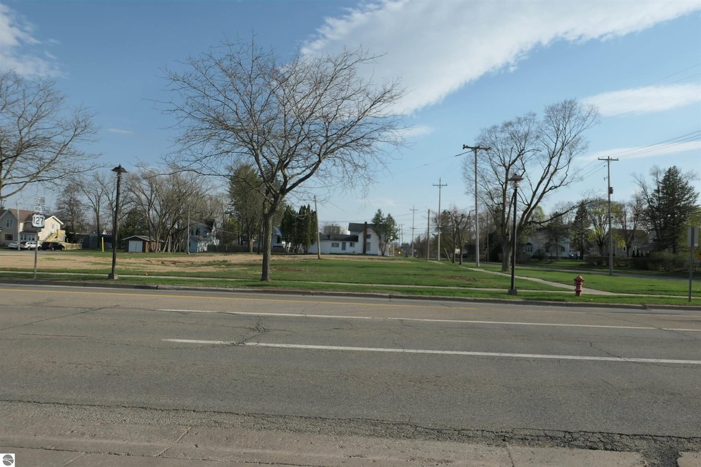 Picture 4