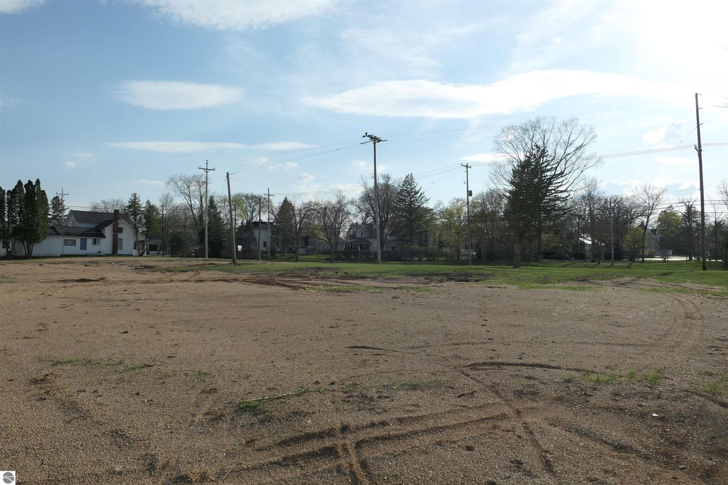 Picture 9