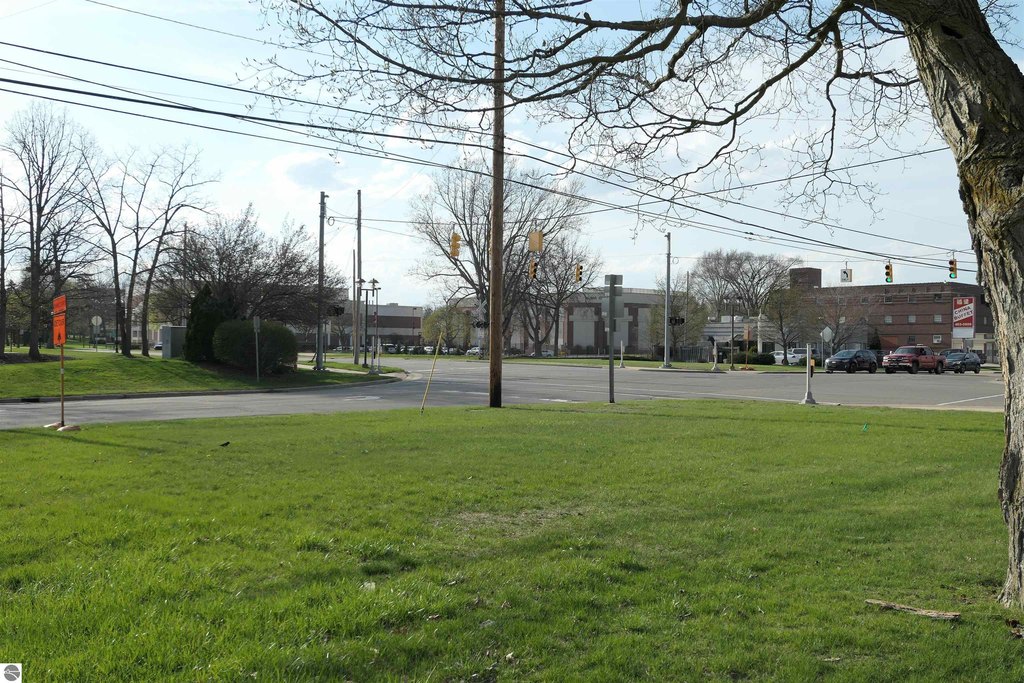 Picture 13