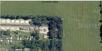 Land, DUNNELLON, FL