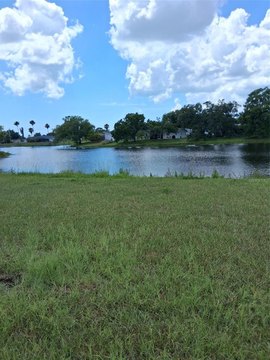 Land, SARASOTA, FL