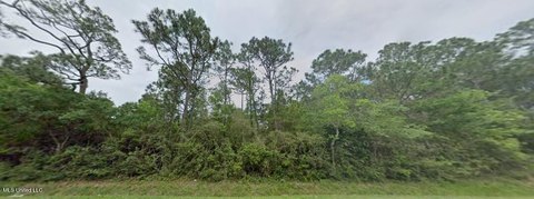 Residential Land in Timber Ridge