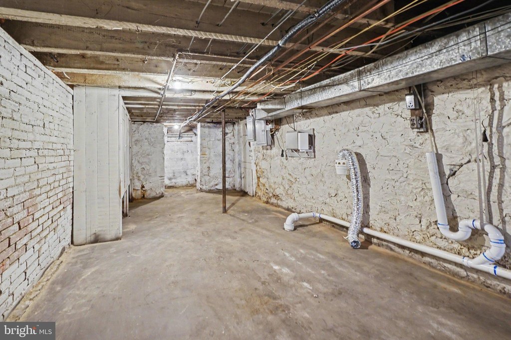 Picture 26