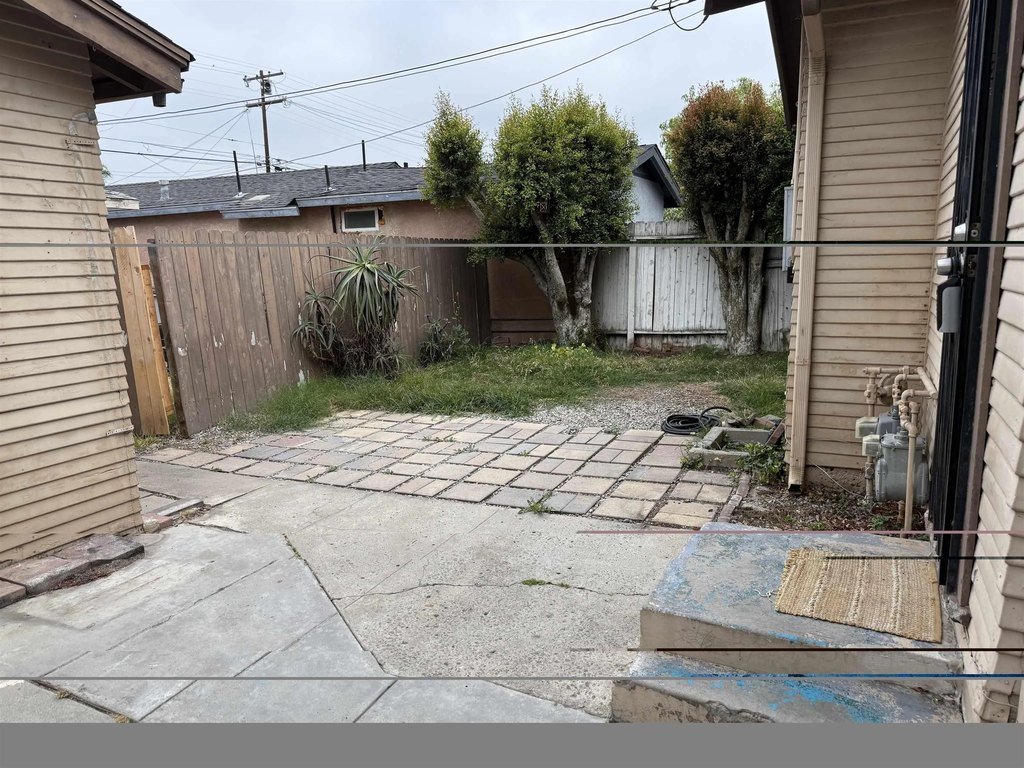 Picture 19